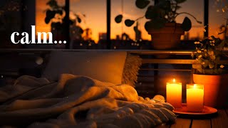 Piano Sleeping Music Relaxing Your Mind  Reading a Book Before Sleeping [upl. by Meikah]