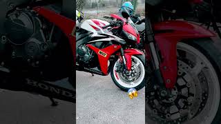 Zx10 r vs Cbr vs Ducati 🔥  ducati zx10r cbr bike biker motovlog rider ktm yamahar15 bmw [upl. by Kassity584]