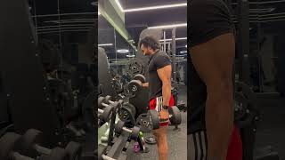 Day 92 of 100 Days Hard Challenge Tamil Shorts calisthenics challenge 100dayschallenge [upl. by Sterling]