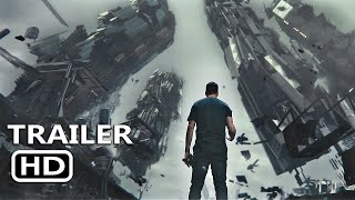 LEVELS Official Trailer 2024 [upl. by Dan]