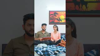 Shaadi ka card🥰🤣youtubeshorts brosiscomedy trending foryou viralvideo funny comedy [upl. by Alleuqahs181]