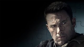 The Accountant Full Movie Fats And Information  Ben Affleck  Anna Kendrick [upl. by Loraine]