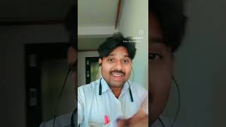 jitu Sahni vlogs trending song love jana hai to Jao manange nahi [upl. by Gnart]