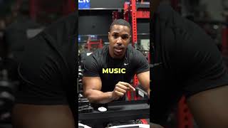 Don’t be that person at the gym hogging up the bench press 👀 fitness exercise exercisetips [upl. by Patrich]