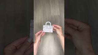 Gift Card Holder Tutorial popupcard cardmaking [upl. by Astera]