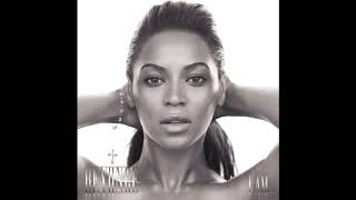 Beyoncé  Single Ladies Put A Ring On It Official Audio [upl. by Burnaby]