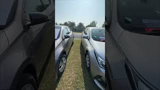 Collection of Toyota Corollas at Islamabad Car Mela 2024 [upl. by Dupuy]