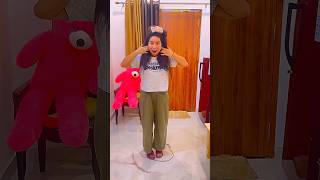 Amaira bani cartoon😂shorts funny trending shortvideo [upl. by Nager]