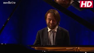 Daniil Trifonov  Chopin Piano Sonata No 2 [upl. by Photina821]