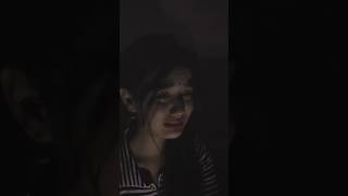 ahirani status whatsappshortvideo viralshorts [upl. by Neehahs19]