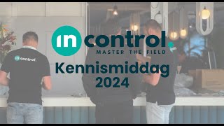 Aftermovie EInspectie Kennismiddag 2024 [upl. by Jeb861]