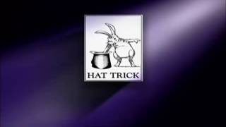 TeletoonHat Trick ProductionsDecode Entertainment [upl. by Mercie]