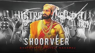 SHIVAJI MAHARAJ JAYANTI STATUS  SHIVAJI MAHARAJ JAYANTI EDIT 2024  19 FEBRUARY STATUS [upl. by Gine]