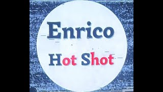 SEI PRONTO PER UN ALTRO HOT  SHOT [upl. by Geno]