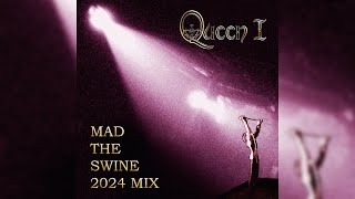 Queen  Mad The Swine  Sub Español [upl. by Tnelc]