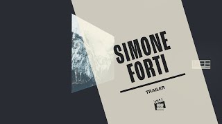 Scopri la mostra dedicata a Simone Forti [upl. by Yroc]