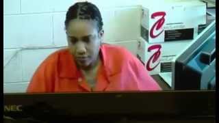 Mitchelle Blair Custody Hearing 072715 Part 3 [upl. by Piper]