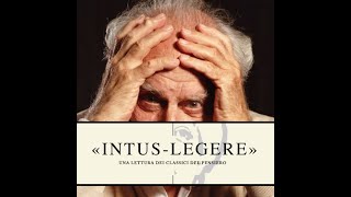 Karl Popper La società aperta e i suoi nemici [upl. by Singband]