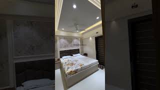 Master Bedroom Interior interiordesing interiordesign interiorrender homesweethome artist [upl. by Signe]