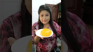 Frooti Jam Jelly Recipe yt shorts subscribe shortsfeed youtubeshorts viralvideo experiment [upl. by Aihsar]