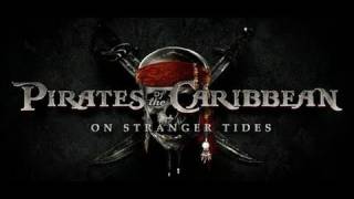 Pirates of the Caribbean Dead Men Tell No Tales Review  Anatomy of a Movie [upl. by Oriel487]