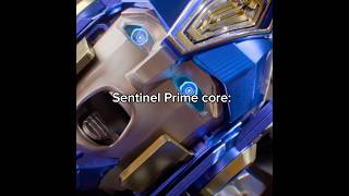 transformers transformersone sentinelprime sentinel iacon [upl. by Ahseem]