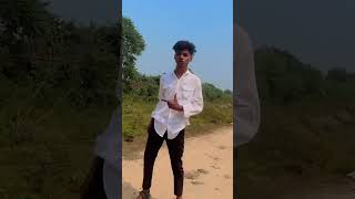 Notun notun valo basai bangla vines reelsloveexploreviralview purulialover [upl. by Markland]