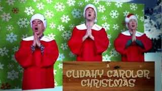 A Cudahy Caroler Christmas [upl. by Server]