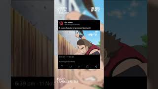 S rank shinobi impressed by itachi quotitachieditquotnaruto anime shorts [upl. by Baxy]