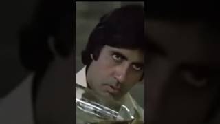 Did you know AMITABH BACHCHAN KO [upl. by Atnahc]