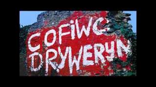 Tryweryn and Aberfan Remember [upl. by Schaeffer]