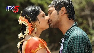 quot Ee Varsham Sakshiga quot Movie Review amp Story Line  Modati Aata  TV5 News [upl. by Cheke]