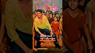 அம்மா amp GenZ Kuthu Love 🥳🎶 Wait for the end 😂🔥 [upl. by Roobbie160]