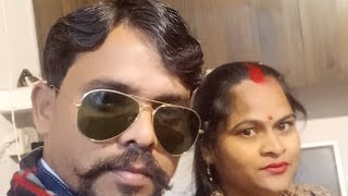 Vivek Maurya is live [upl. by Carline]