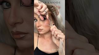 Transform your blonde wig easyinstall grwm alopecia healthyhairgrowth fashionstyle [upl. by Ardisj]