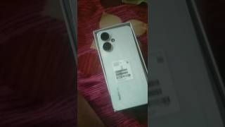 YouTube channel ke liye new phone [upl. by Maribelle729]