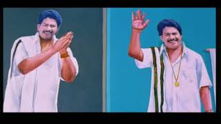 Singam Ondru Arunachalam Video Song 1080P Ultra HD 5 1 Dolby [upl. by Holna155]