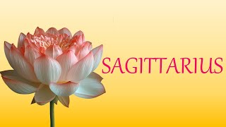 SAGITTARIUS 💕 Love Tarot October 22 2024 Today Card Reading 🧡 Daily Prediction 🧡 Single Couple [upl. by Sardse]