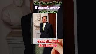 Sir Ratan Tata Speech tata​ ratantata​ speech​ motivation [upl. by Lesna]