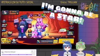 Si ranka su Brawl Stars e non solo [upl. by Giff]