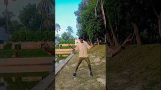 Dhat Teri ki dhat teri ki photo pote nashorts danceYouTube shortstrending shotsBanglaRabiol kkr [upl. by Adnorrahs]