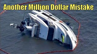 Another Million Dollar Mistake  Boating News of the Week  Broncos Guru [upl. by Rosenthal826]