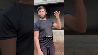 Nili ravi buffalo for sale near me  buffalo for sale shorts ytshorts youtubeshorts [upl. by Jozef]