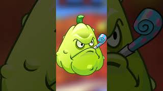 ¿¡Que tan RESISTENTE es el ZOMBOSS 2 de Plantas Vs Zombies✨ [upl. by Nilesoy]