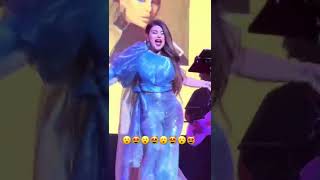 Aryana Sayeed Vienna Concert 2022 [upl. by Ahsinnor496]