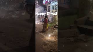 happydiwali [upl. by Mcgaw]