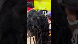 256702557451🇺🇬we sell dreadlocks machineand we do all types of hair simply make orders dreadlo [upl. by Jasmina]