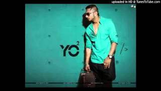 Yo Yo Honey Singh Khalaara Fruity Beat Ishq Garrari 2013 320 Kbps [upl. by Kameko3]