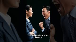 quotTaming the Beast How to Handle a Demanding Boss Without Losing Your Mindquot bossacademy youtube [upl. by Ellevehc]