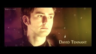 Doctor Who Opening Credits  The Girl In The Fireplace [upl. by Ennoval]